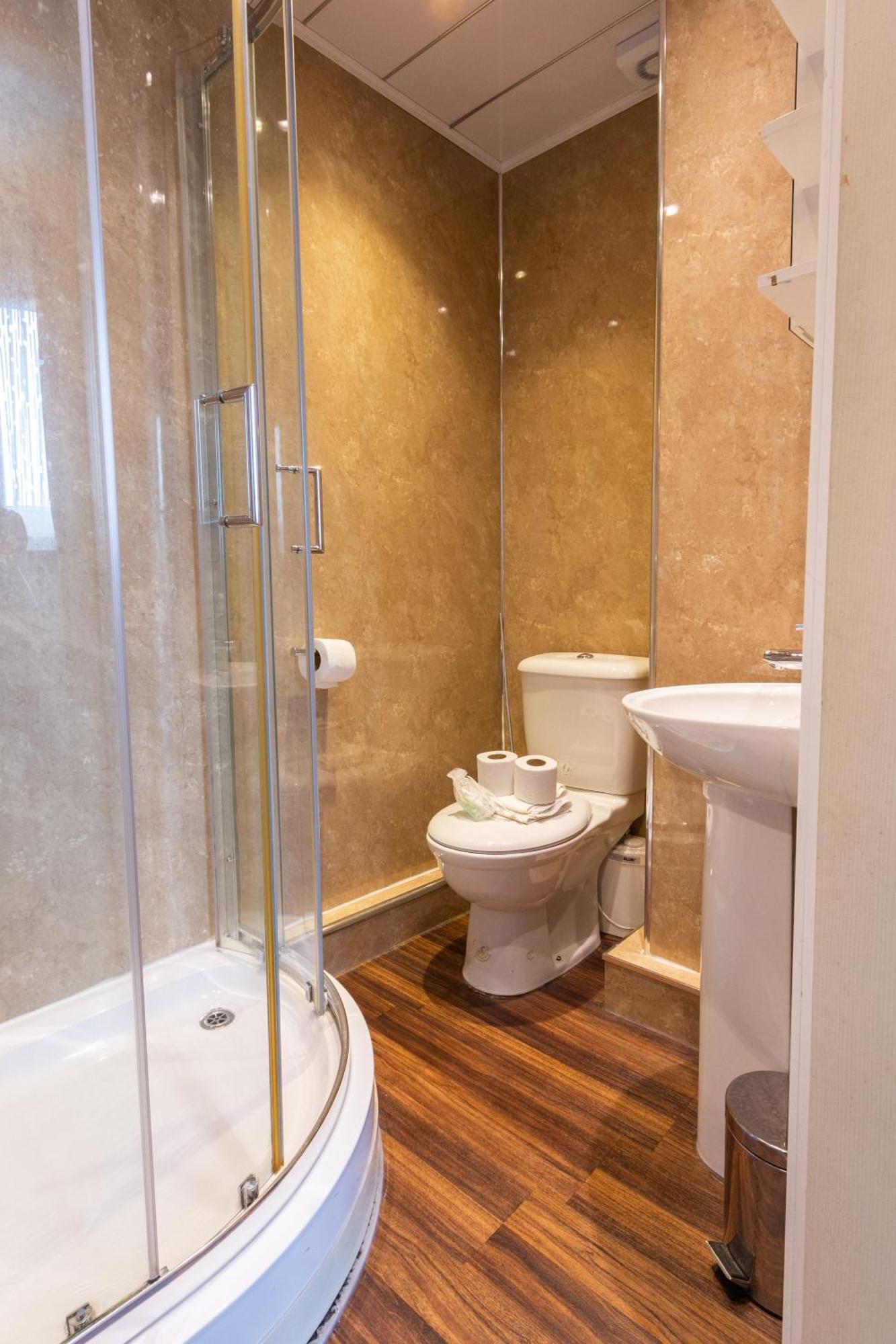 Homely Ensuite Room Near City Centre Manchester Luaran gambar